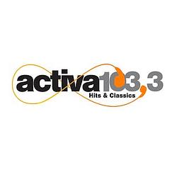 Radio Activa