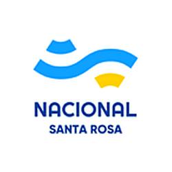 LRA 3 Santa Rosa logo