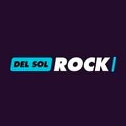 Estación del Sol - ROCK