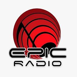 Epic Radio