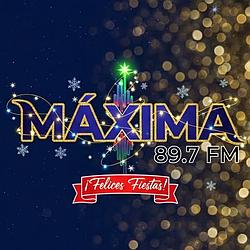 Maxima FM