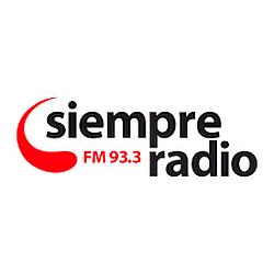 Siempre Radio