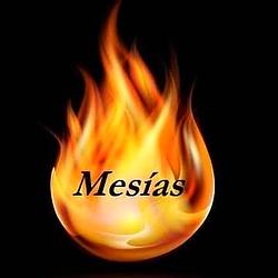 Radio El Mesías