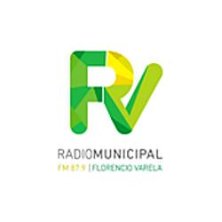 Radio Municipal
