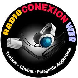 Radio Conexion Web logo