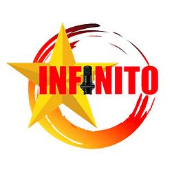 Infinito Radio