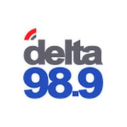 Delta FM 98.9