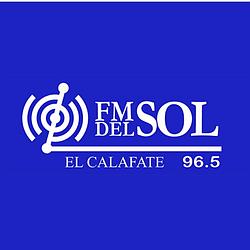 FM Del Sol 96.5