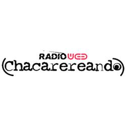 Chacarereando Radio