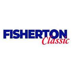 Fisherton Classic