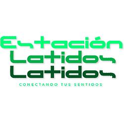 Radio latidos Argentina