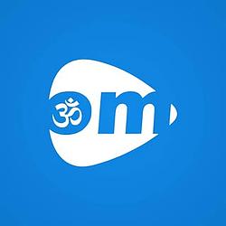 Om Radio San Clemente del Tuyú