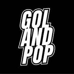 Gol & Pop