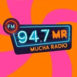Mucha Radio 94.7 FM