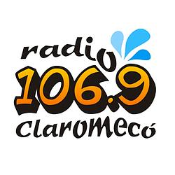 Radio Claromecó - 106.9mhz