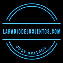 LaRadioDeLosLentos.com logo