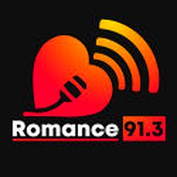 Romance logo