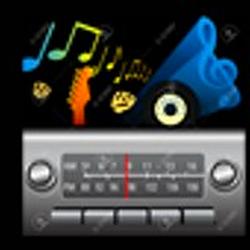 Musicalisima logo