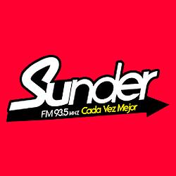 Sunder Radio FM