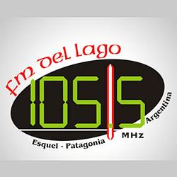 FM Del Lago