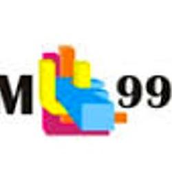 Radio Full FM