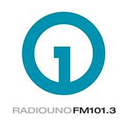 Radio Uno logo