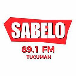 Sabelo 89.1 FM
