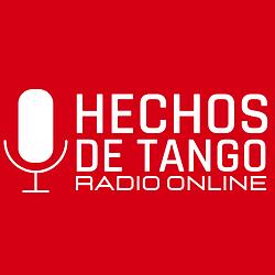 Hechos de Tango Radio Online