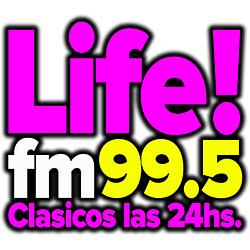 Life FM