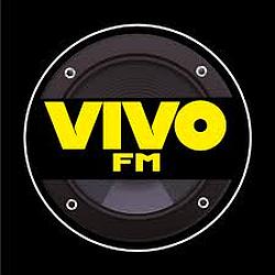 Radio Vivo