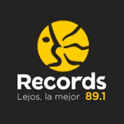 Records 89.1