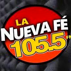 La Nueva Fe Fm 105.5
