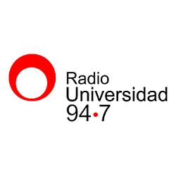 Radio Universidad Tucumán