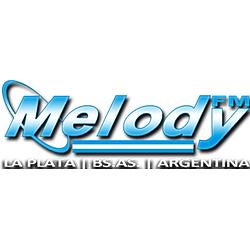 Melody FM