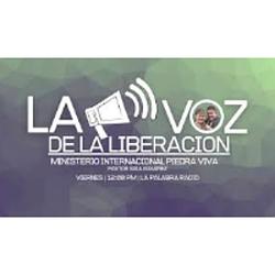 La voz de la liberación - Radio Online