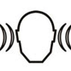 infodance.com logo