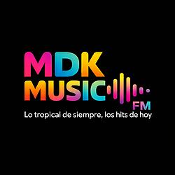 Mdk Online Radio