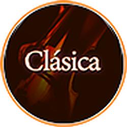 Inthemix Radio Clásica