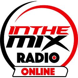 Inthemix Radio Electronica