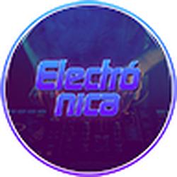 Inthemix Radio Electronica