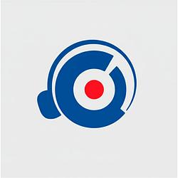 Indie Radio
