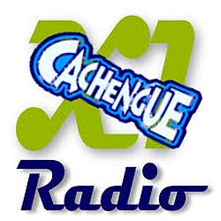 X1 Radio Cachengue
