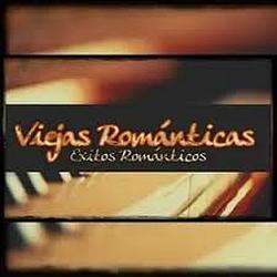 Viejas Románticas