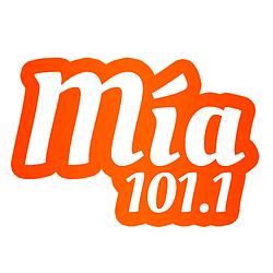 Mía Tucumán FM