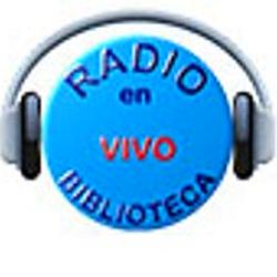 Radio Biblioteca