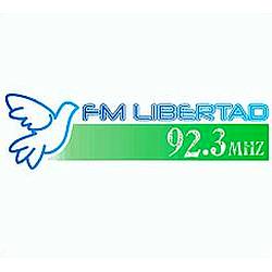 Libertad
