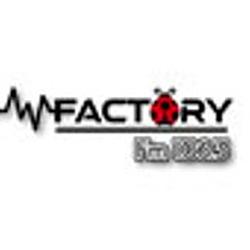 Radio Factory Nqn 106.3