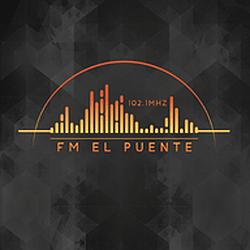 El Puente