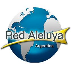 Red Aleluya Mendoza