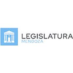 Legislatura Mendoza